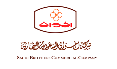 SBCC